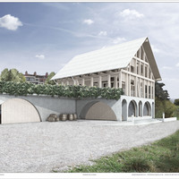 Plott 1_Aussenperspektive_120_84.jpg