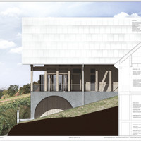 Plott 3_Schnittansicht_120_84.jpg