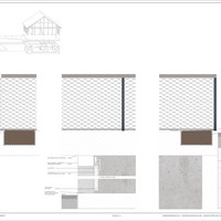 Plott 4_Detailblatt_120_84.jpg