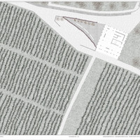 Plott 6_Grundriss EG_120_84.jpg