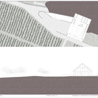Plott 7_UG1&Ansicht_120_84.jpg