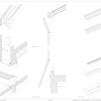 4_Detail.jpg