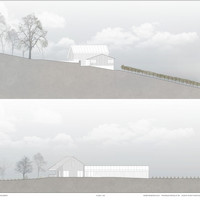 8_Plaene 1_100.jpg