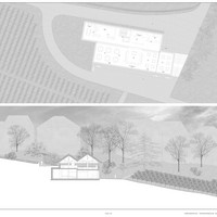 6. PROJEKTPLaeNE 1.jpg
