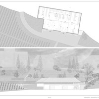 7. PROJEKTPLaeNE 2.jpg