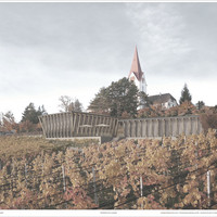 01_Aussenperspektive.jpg