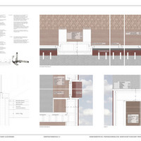 4 KONSTRUKTIONSDETAILS 1_5.jpg