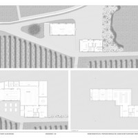 6 GRUNDRIssE 1_100.jpg