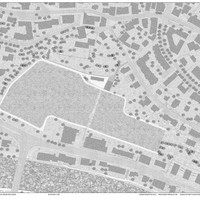 Grewe-Rellmann_Julius_Plots005.jpg