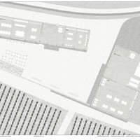 Grewe-Rellmann_Julius_Plots006.jpg