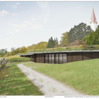 1-skf.jpg
