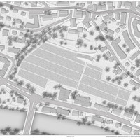 5 Blatt5 Lageplan.jpg