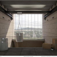 A0 Seite2 Galerie.jpg