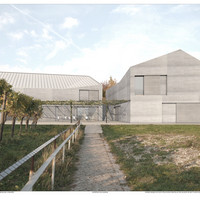 1-Layout SEITE 3.jpg