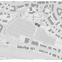 Layout SEITE 1.jpg