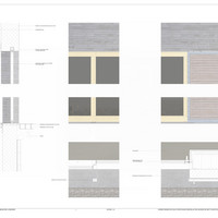 Layout SEITE 5.jpg