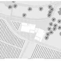 Layout SEITE 6.jpg