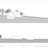 Layout SEITE 7.jpg
