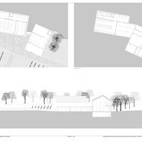 Layout SEITE 8.jpg
