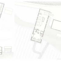 151218_EndabgabeNiT007.jpg