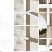 04_DETAIL_1_5.jpg