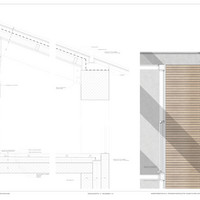 Reichling_Oliver_Seite_4_Details.jpg
