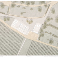 Reichling_Oliver_Seite_6_Projektplaene_1_GR00.jpg