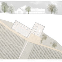 Reichling_Oliver_Seite_7_Projektplaene_2_GR99.jpg