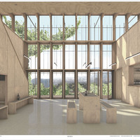 151218_layout_002.jpg