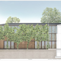 151218_layout_003.jpg