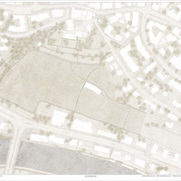 151218_layout_005.jpg