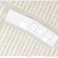 151218_layout_006.jpg