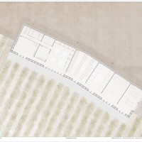 151218_layout_007.jpg