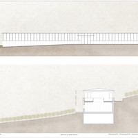 151218_layout_008.jpg
