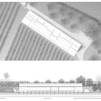 06_Projektplaene_Schlussabgabe_Ritscher_Timon.jpg