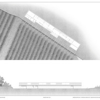 07_Projektplaene2_Schlussabgabe_Ritscher_Timon.jpg
