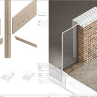 Layout_S4.jpg