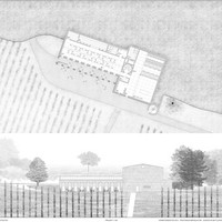 Layout_S6.jpg