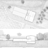 Layout_S7.jpg