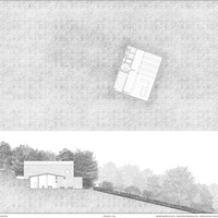 Layout_S8.jpg