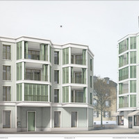 Layout 3.jpg