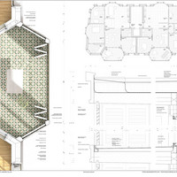 Layout 4.jpg