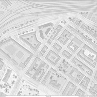Layout 5.jpg