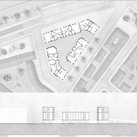 Layout 6.jpg