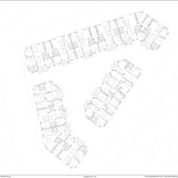 Layout 7.jpg