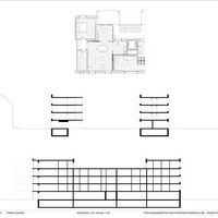 8 Detail.jpg