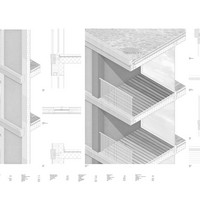 Detailblatt_V03.jpg