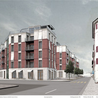 1 Strassenperspektive_FrancescaGarcia.jpg