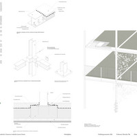 4 Detail_Francesca Garcia.jpg