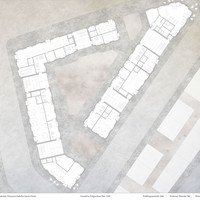 6 Grundriss EG_FrancescaGarcia.jpg